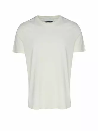 ARMEDANGELS | Camiseta JAAMES | creme